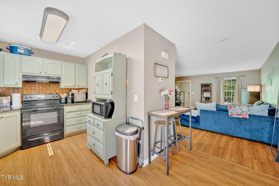 Photo #6: 38 Lake Village Court