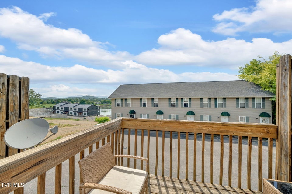 Photo #24: 38 Lake Village Court