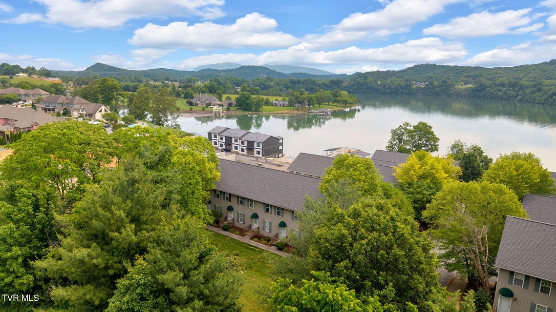Photo #2: 38 Lake Village Court