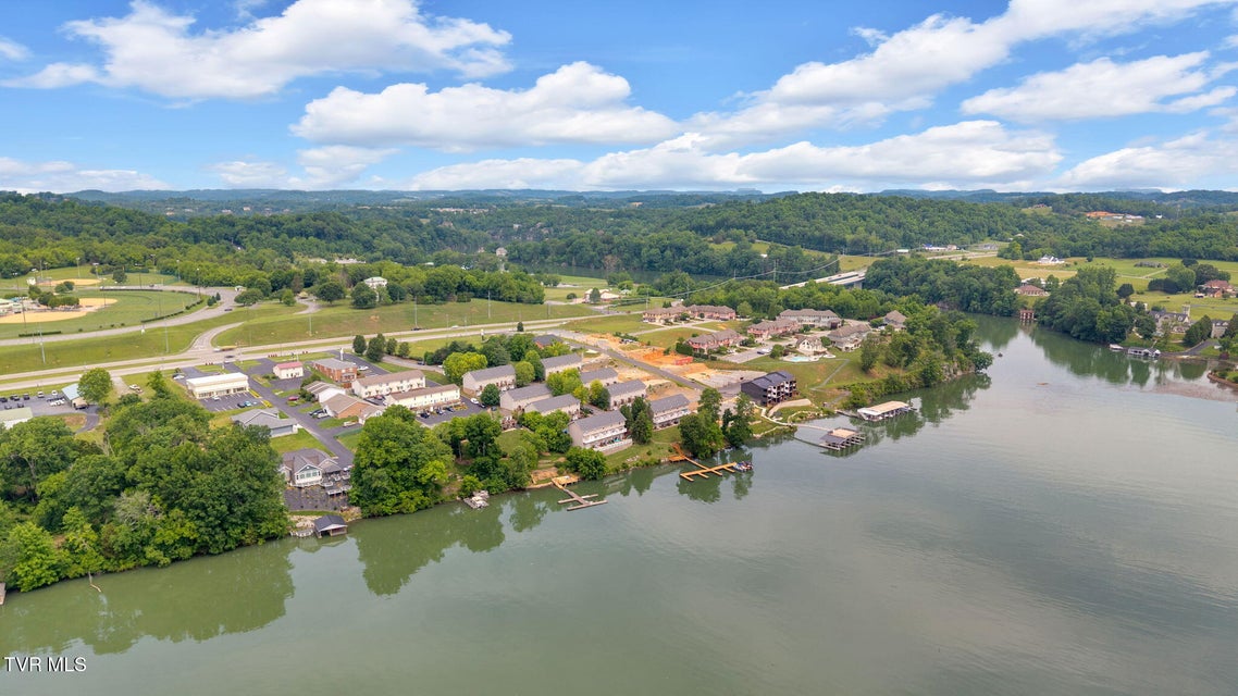Photo #25: 38 Lake Village Court