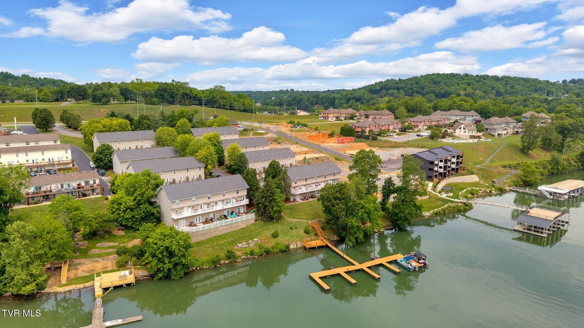Photo #26: 38 Lake Village Court