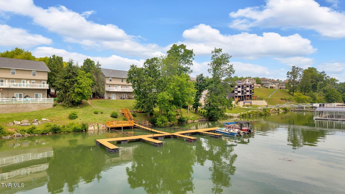 Photo #27: 38 Lake Village Court