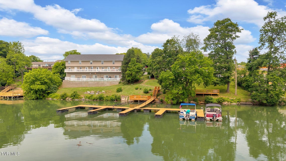 Photo #28: 38 Lake Village Court