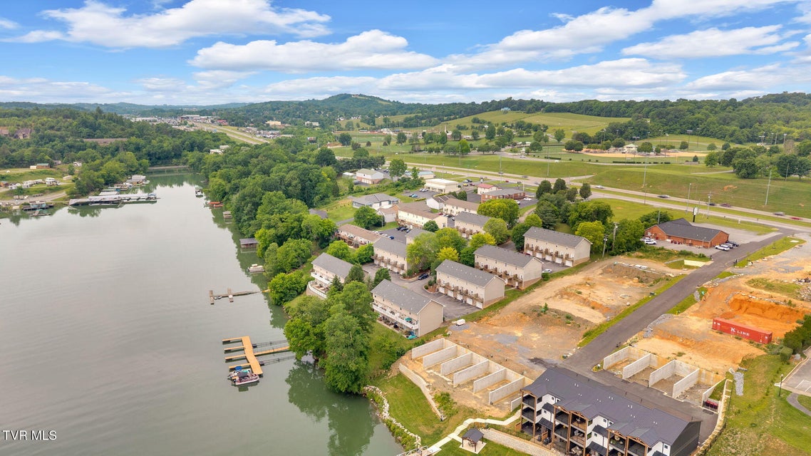 Photo #29: 38 Lake Village Court