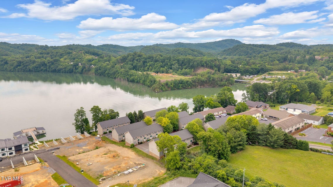 Photo #30: 38 Lake Village Court