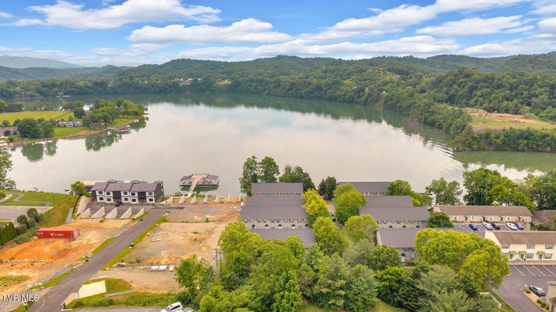 Photo #31: 38 Lake Village Court