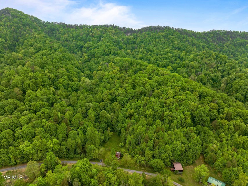 Photo #2: Tract 5 Sandy Valley Road