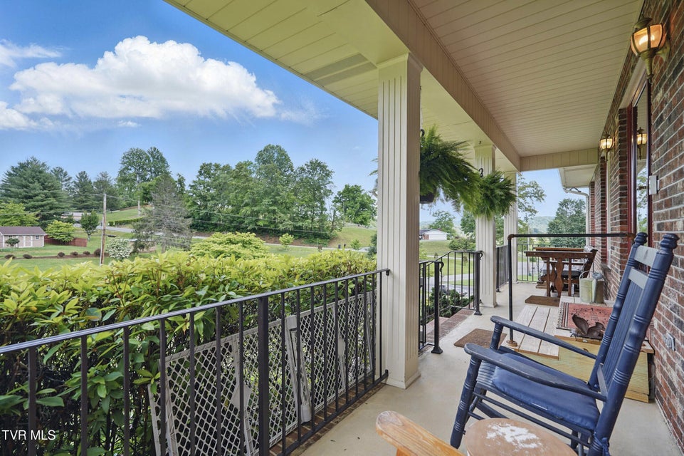 Photo #5: 5009 Surrey Drive
