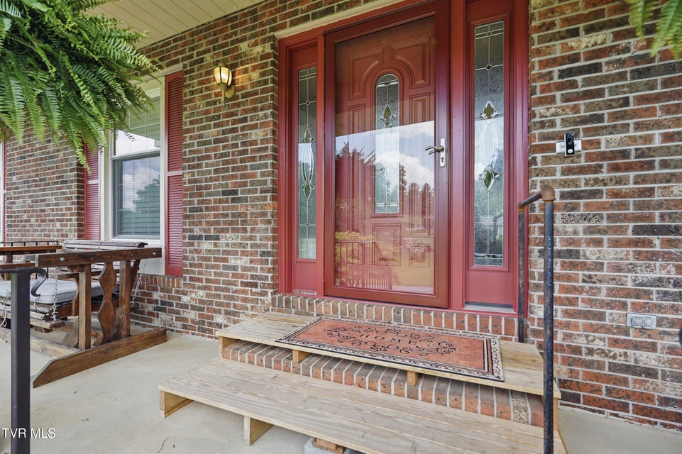 Photo #6: 5009 Surrey Drive