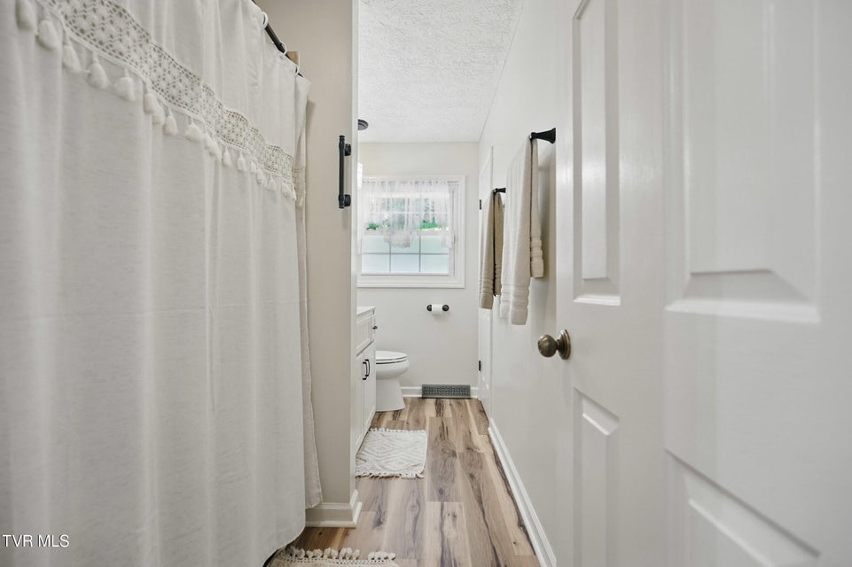Photo #16: 5009 Surrey Drive
