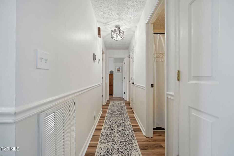 Photo #18: 5009 Surrey Drive