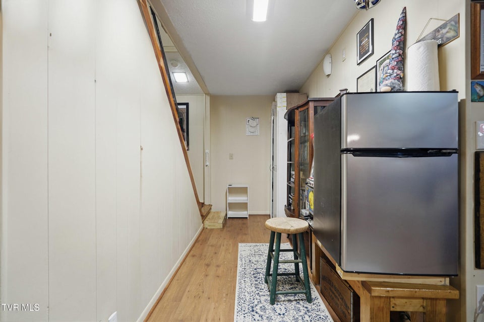 Photo #29: 5009 Surrey Drive