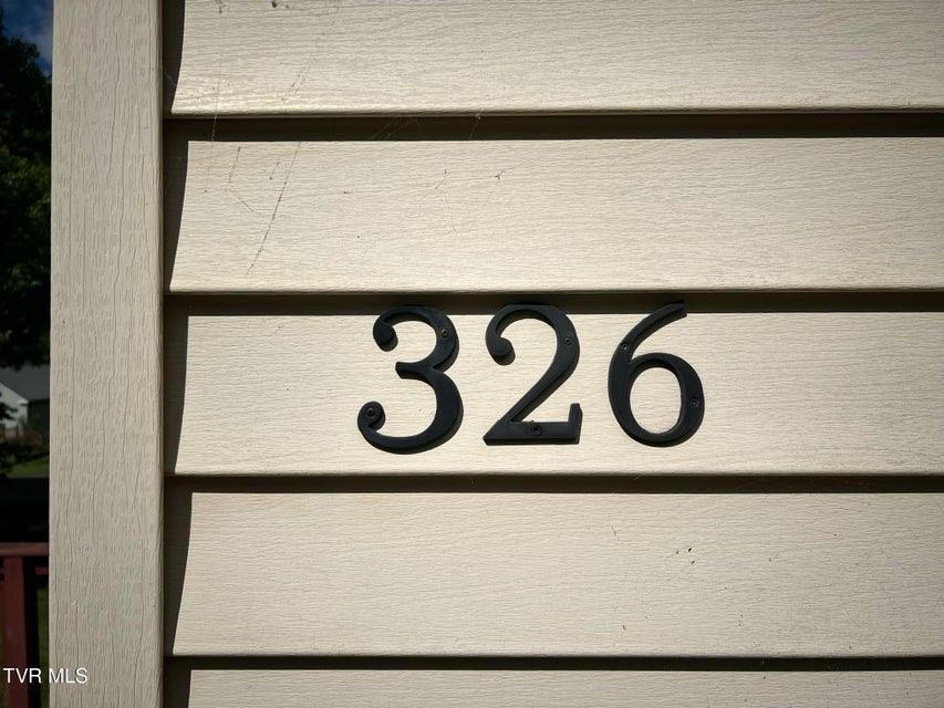 Photo #72: 326 Park Avenue