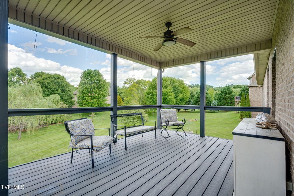 Photo #29: 1001 Willows Trace Drive