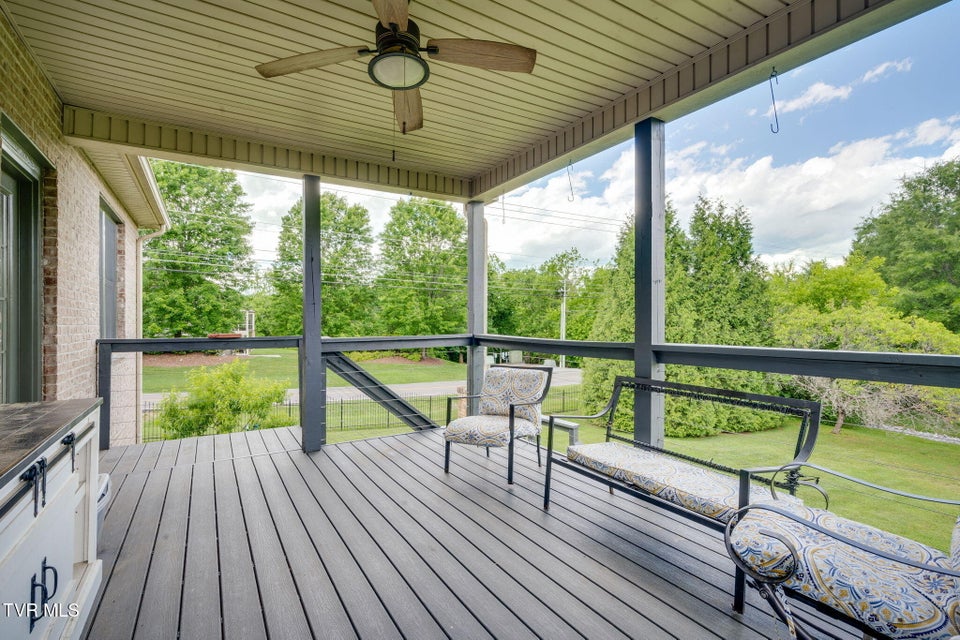 Photo #30: 1001 Willows Trace Drive