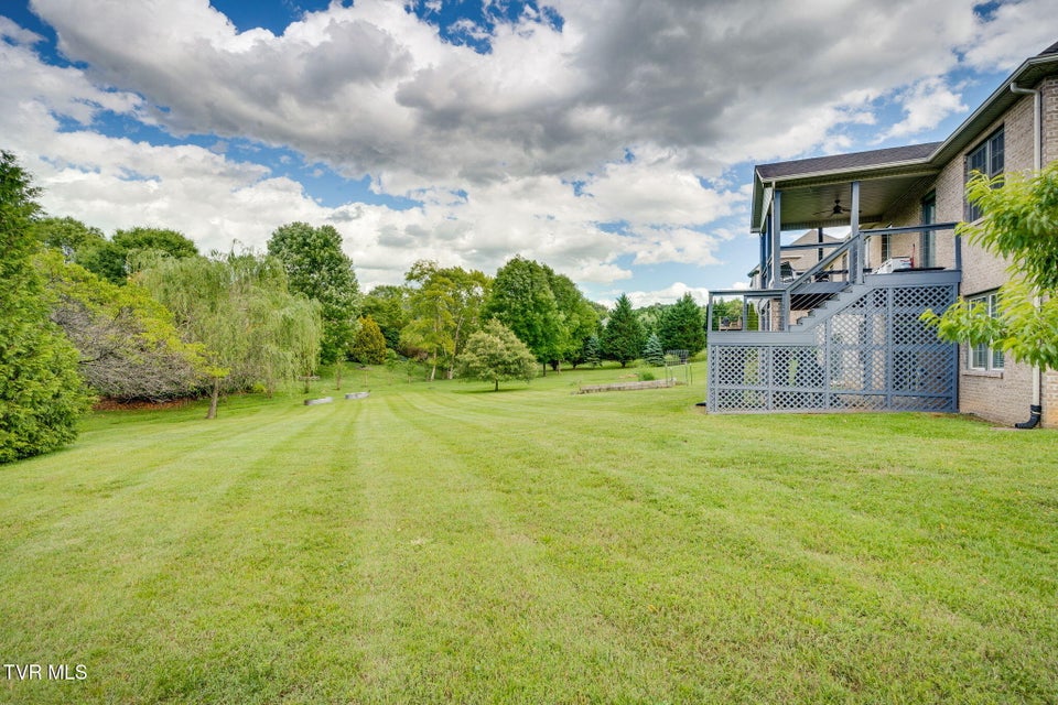 Photo #55: 1001 Willows Trace Drive