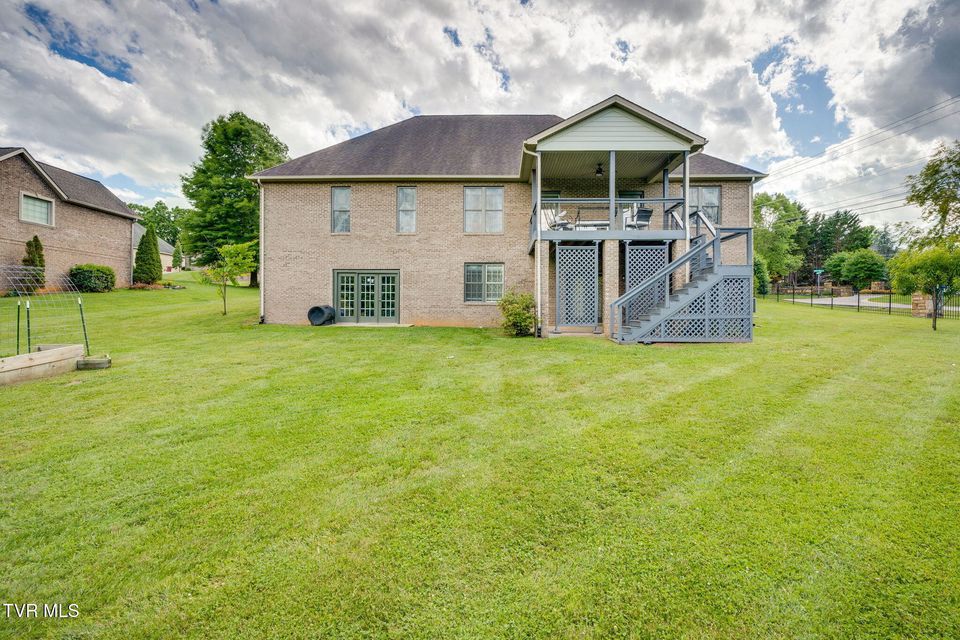Photo #51: 1001 Willows Trace Drive