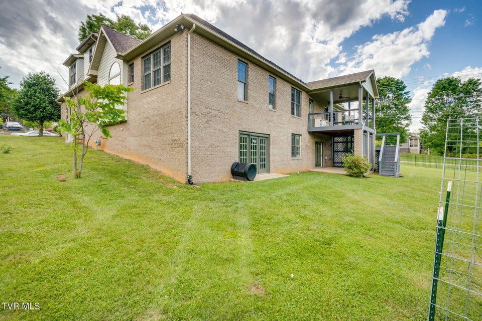 Photo #52: 1001 Willows Trace Drive