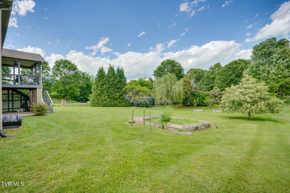 Photo #53: 1001 Willows Trace Drive