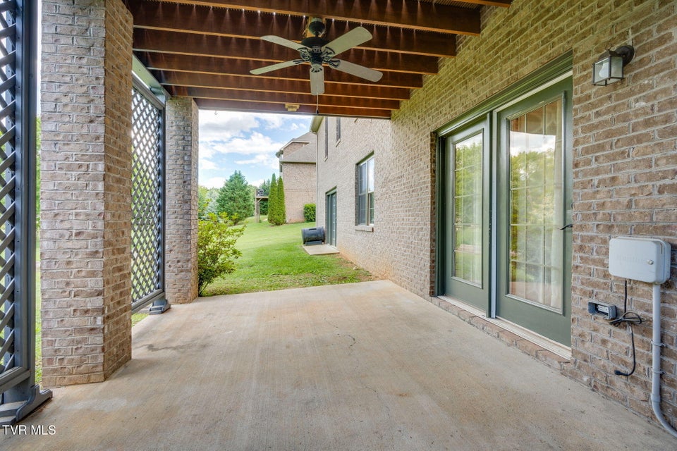 Photo #36: 1001 Willows Trace Drive