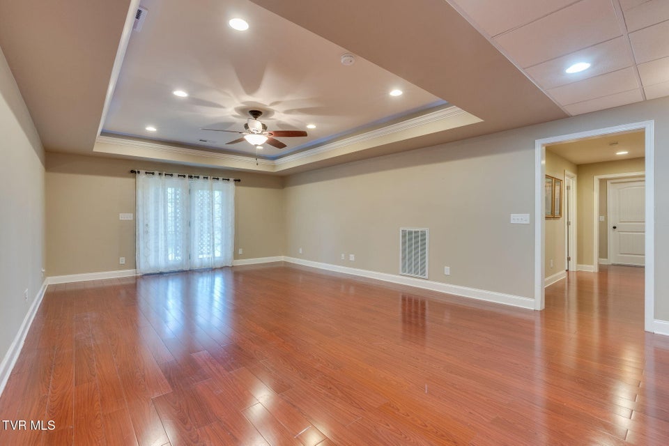 Photo #35: 1001 Willows Trace Drive