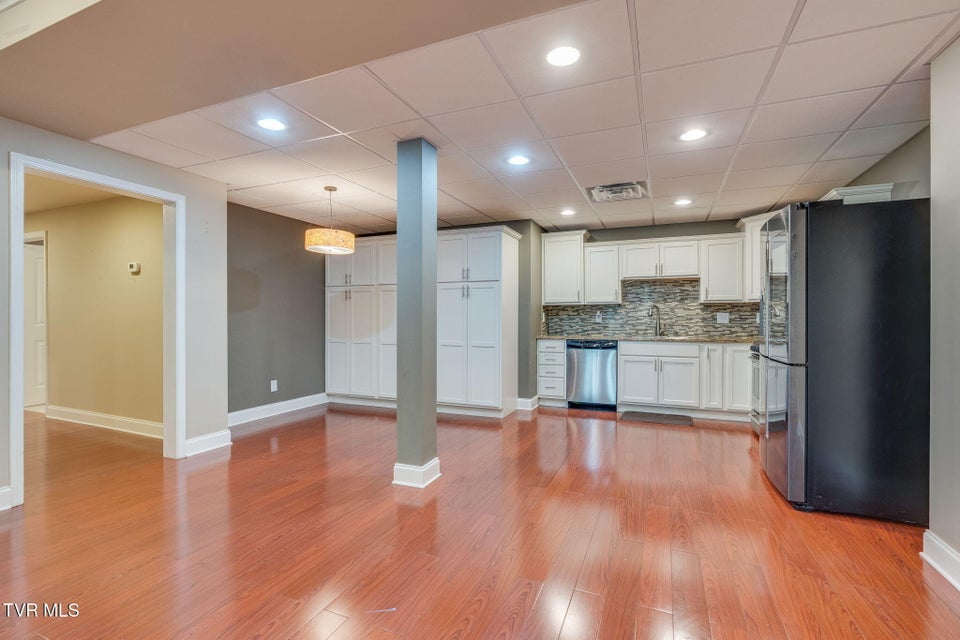 Photo #39: 1001 Willows Trace Drive