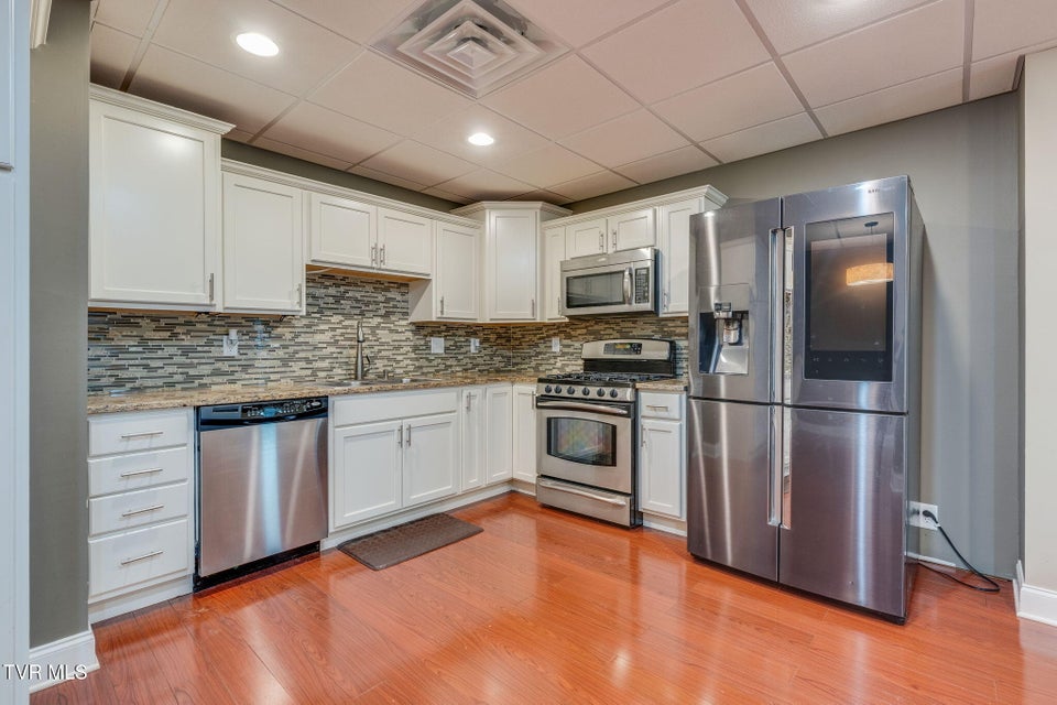 Photo #38: 1001 Willows Trace Drive