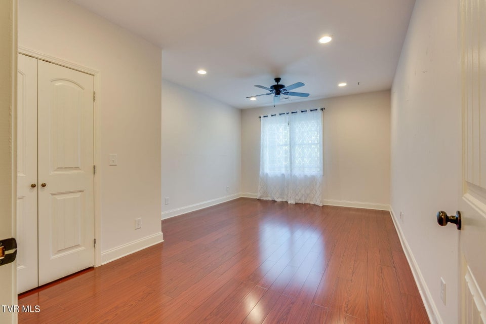 Photo #22: 1001 Willows Trace Drive