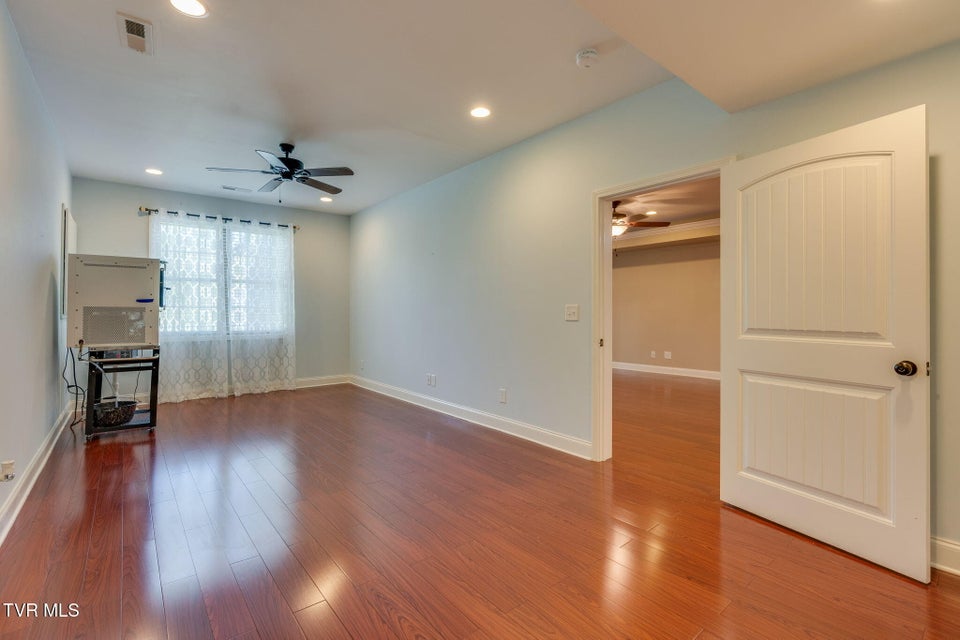 Photo #40: 1001 Willows Trace Drive