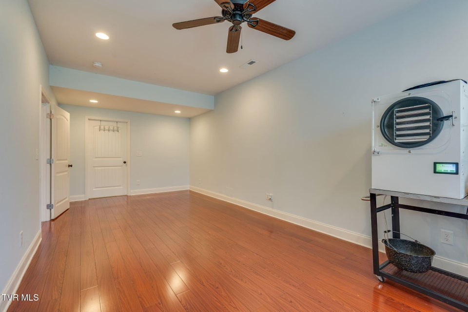 Photo #41: 1001 Willows Trace Drive