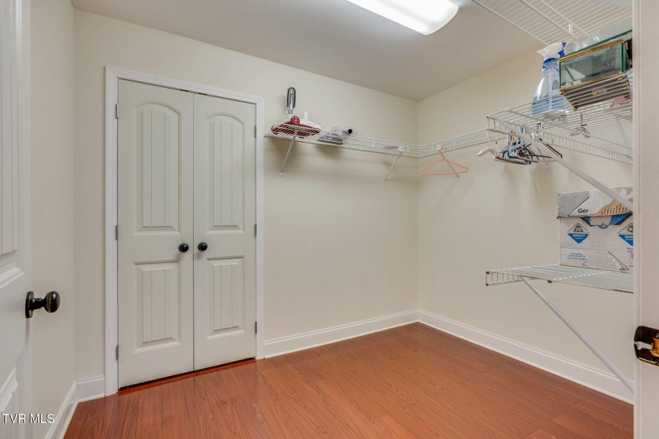 Photo #45: 1001 Willows Trace Drive