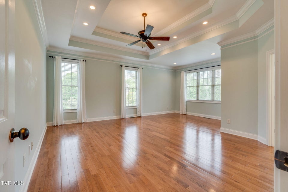 Photo #17: 1001 Willows Trace Drive