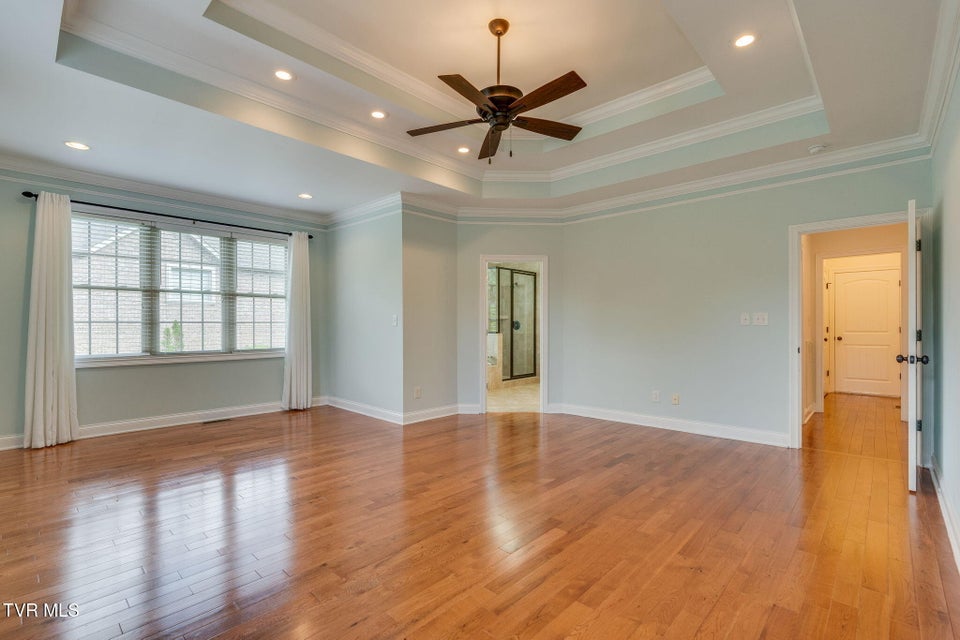Photo #18: 1001 Willows Trace Drive
