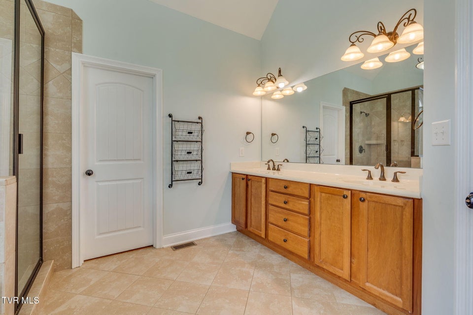 Photo #19: 1001 Willows Trace Drive