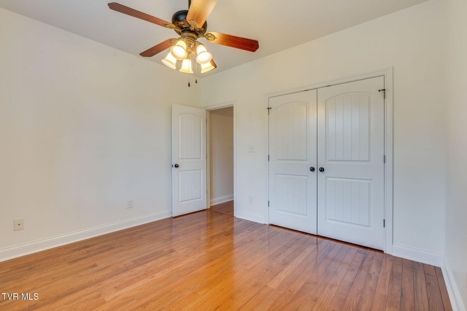 Photo #27: 1001 Willows Trace Drive
