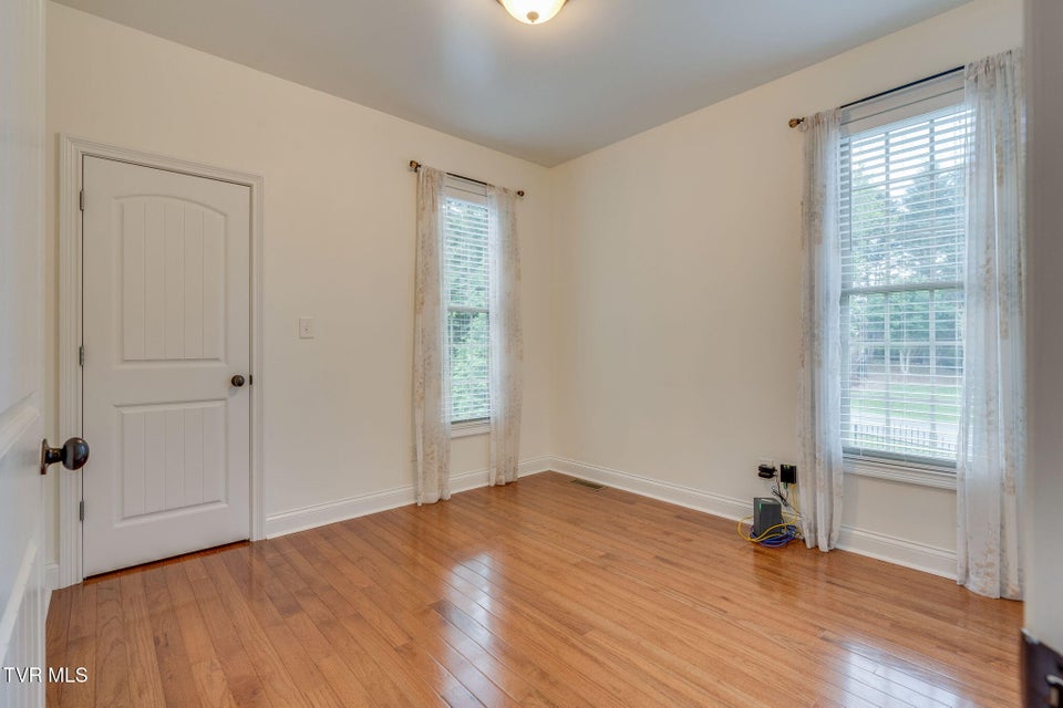Photo #46: 1001 Willows Trace Drive