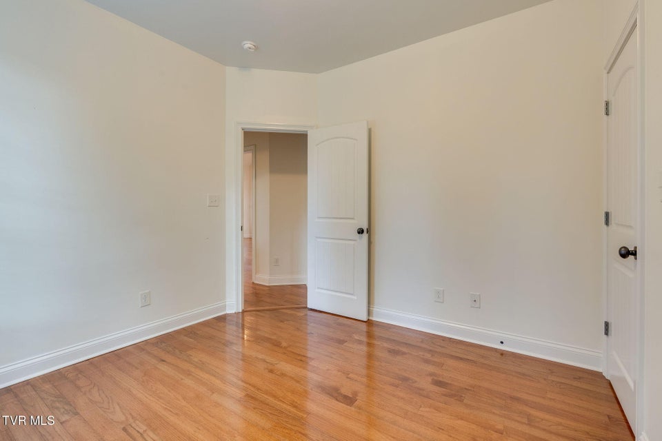 Photo #48: 1001 Willows Trace Drive