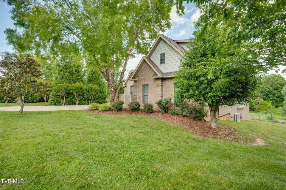 Photo #54: 1001 Willows Trace Drive