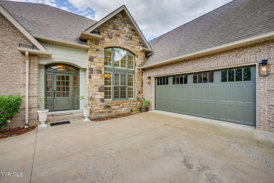 Photo #56: 1001 Willows Trace Drive