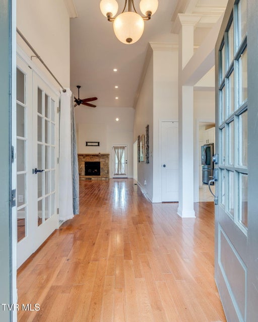 Photo #2: 1001 Willows Trace Drive
