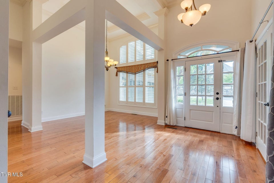 Photo #7: 1001 Willows Trace Drive