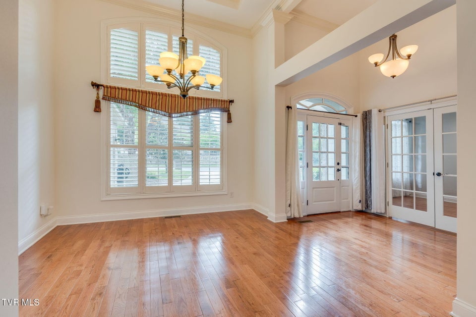 Photo #6: 1001 Willows Trace Drive