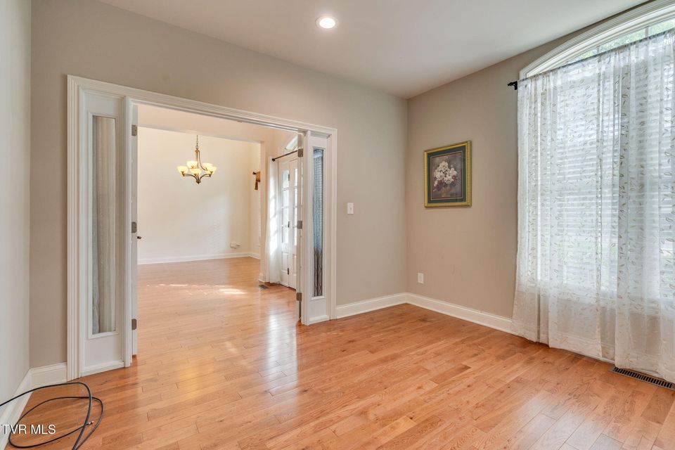 Photo #4: 1001 Willows Trace Drive
