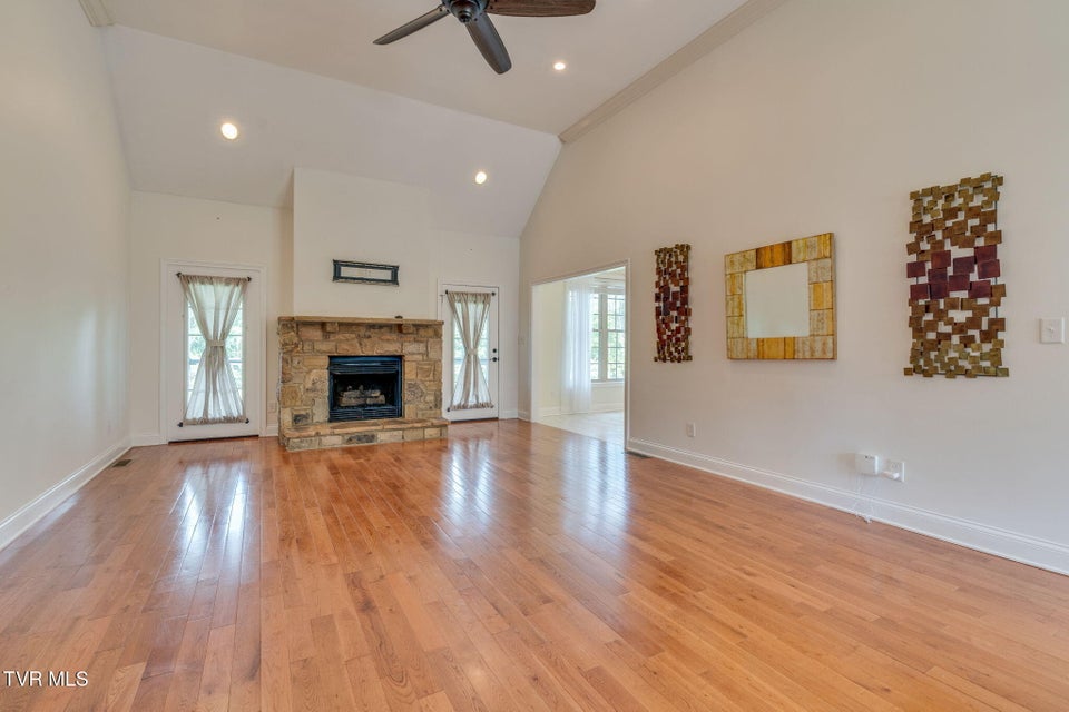 Photo #10: 1001 Willows Trace Drive