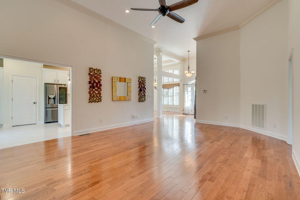 Photo #11: 1001 Willows Trace Drive