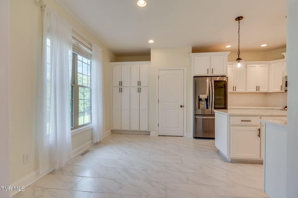 Photo #12: 1001 Willows Trace Drive
