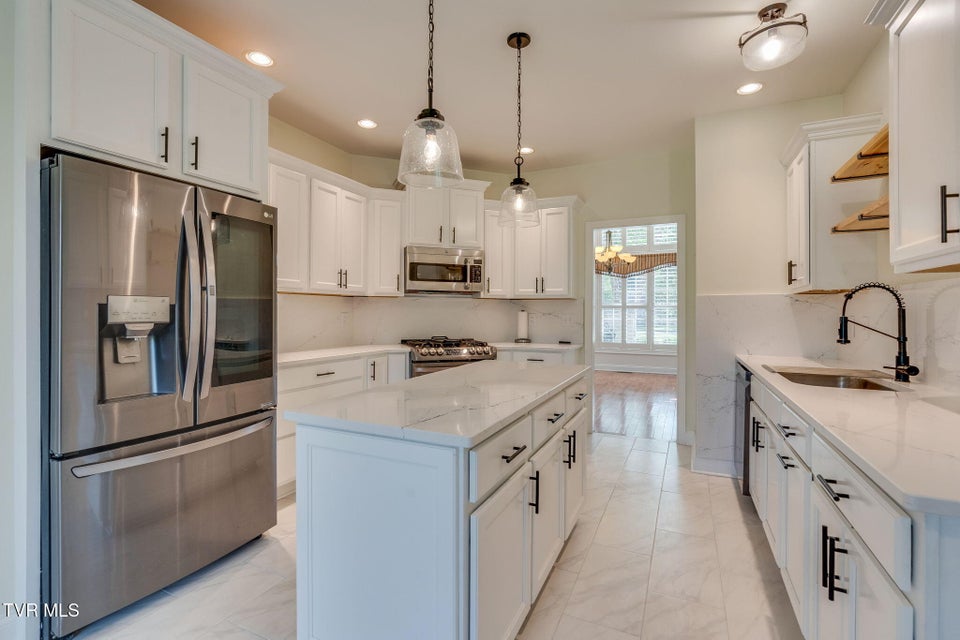 Photo #13: 1001 Willows Trace Drive