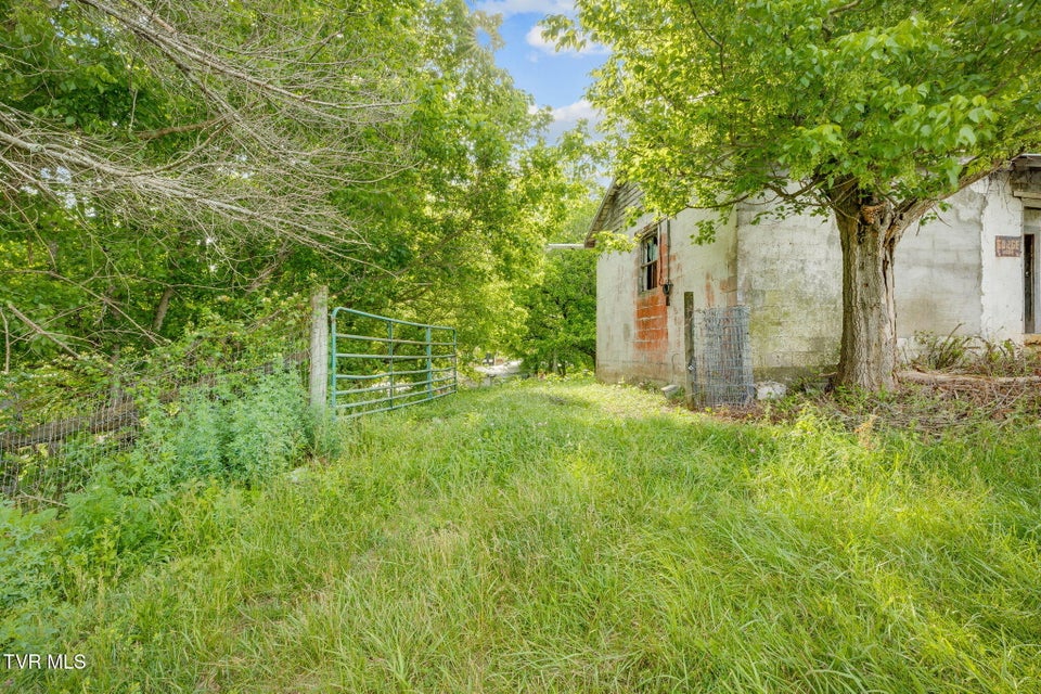 Photo #4: 141 Stanley Road