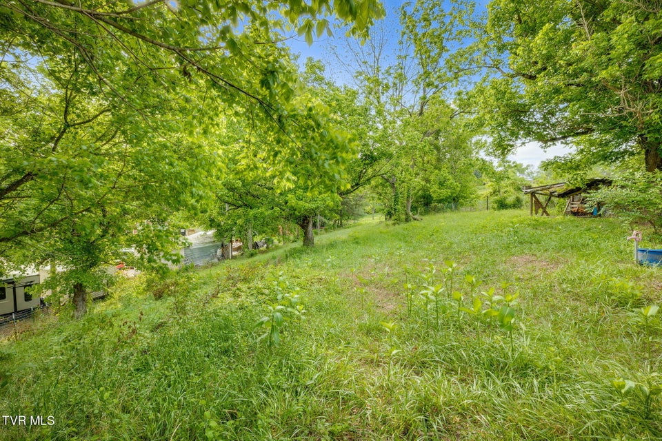 Photo #7: 141 Stanley Road