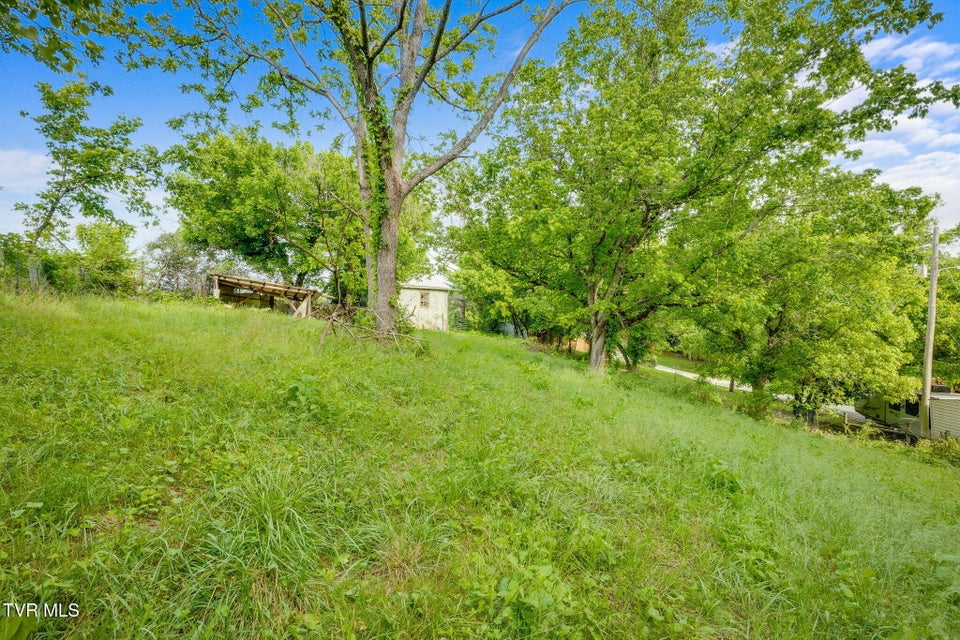 Photo #8: 141 Stanley Road